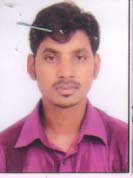 Manoj 